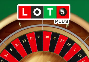 Loto5