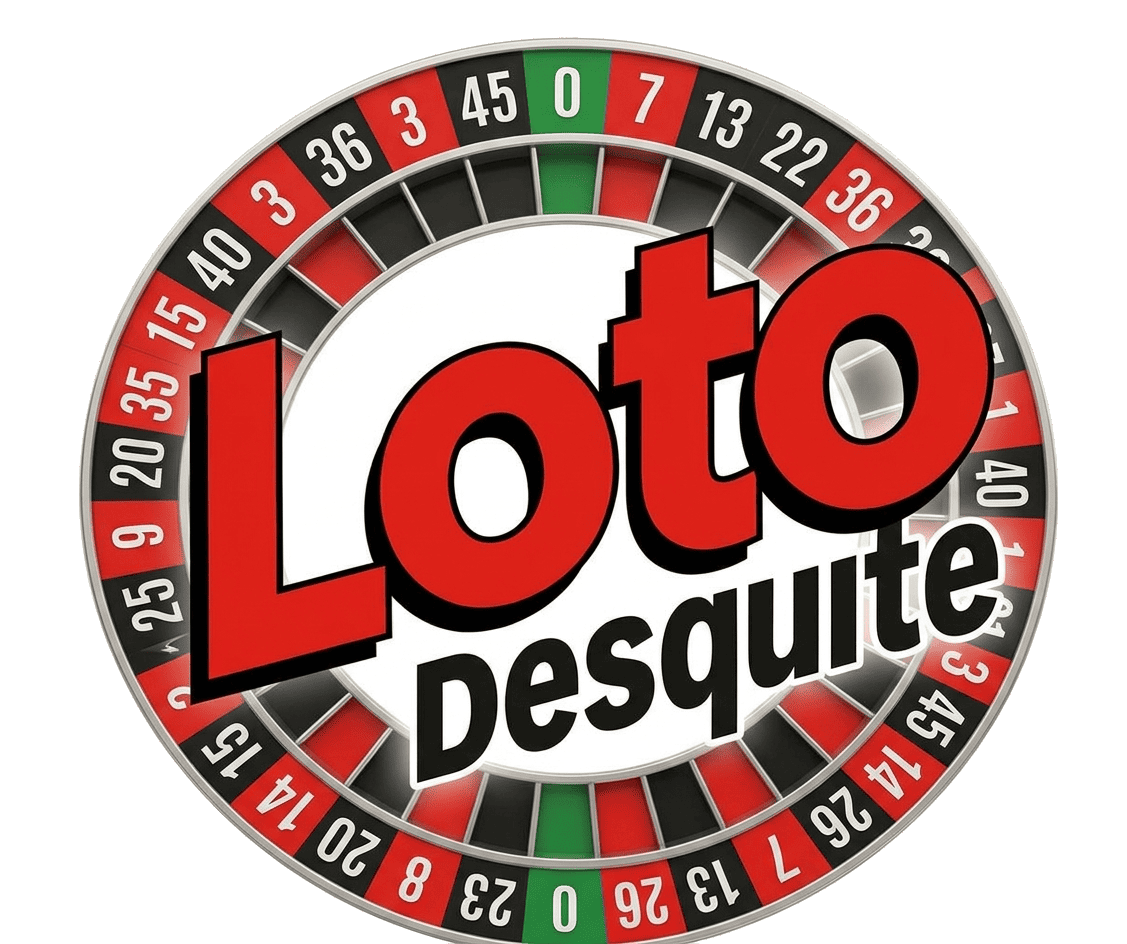 Loto Desquite