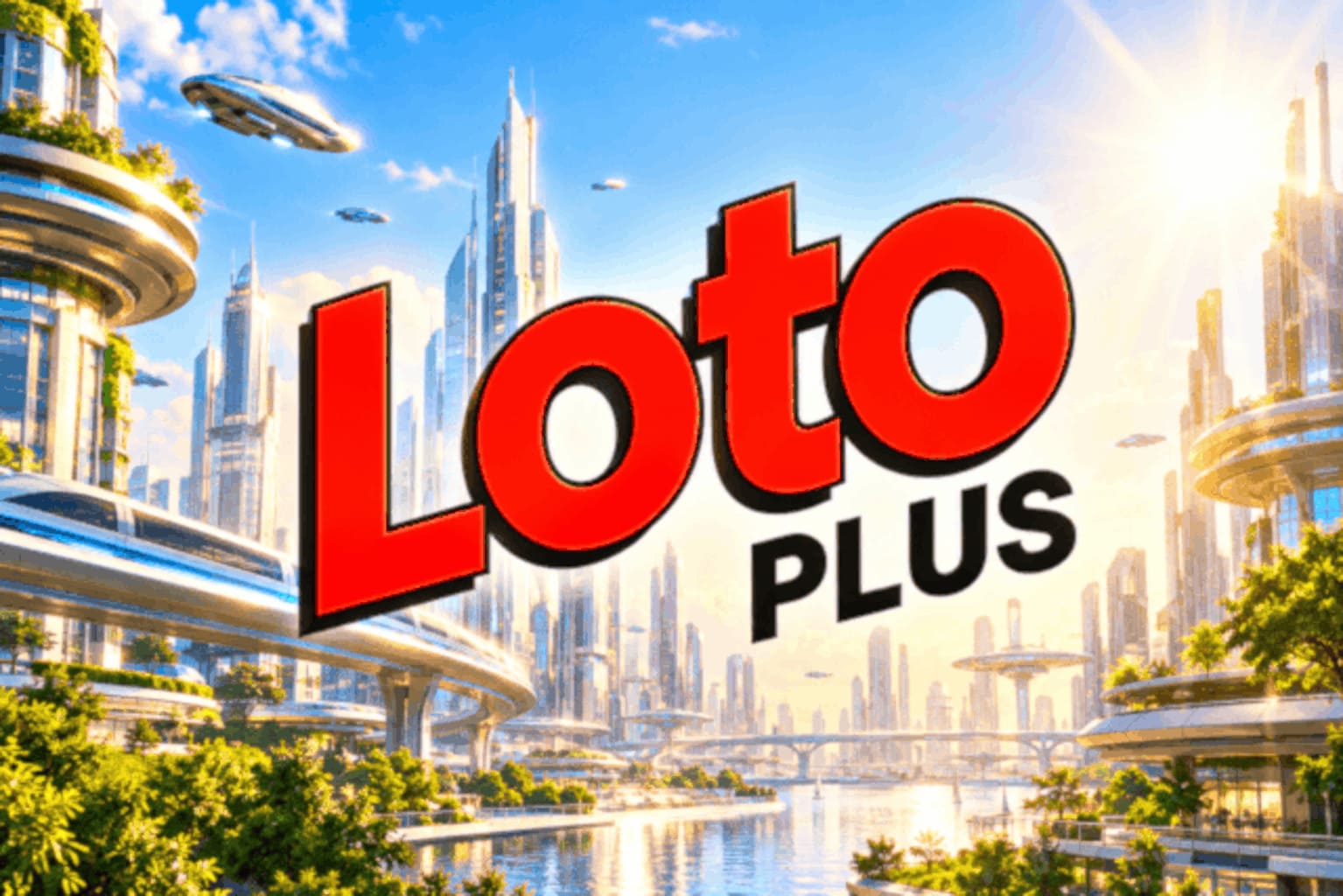 Loto
